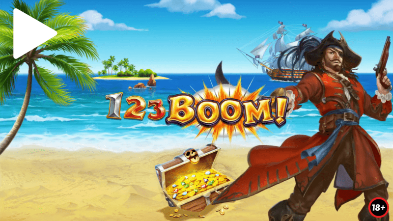 49 123 boom video