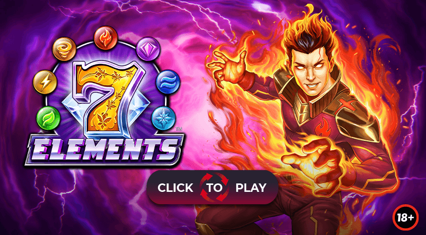 7Elements_Demo_Banner_Click_to_play (1)