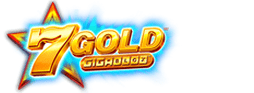 7 GOLD GIGABLOX