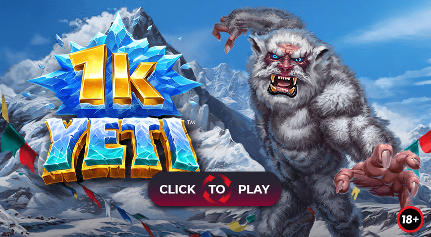 4 Fantastic Lobsters