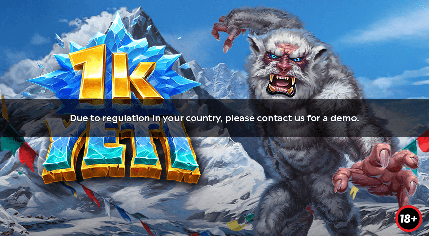 60 Second Heist Demo UK