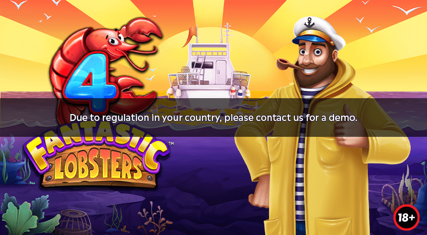 60 Second Heist Demo UK