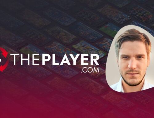 4ThePlayer.com expands management team with Math Director hire!