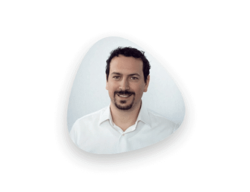 Andrew Porter Update