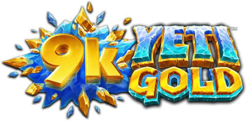 9K_Yeti_Gold_Logo_Horizontal