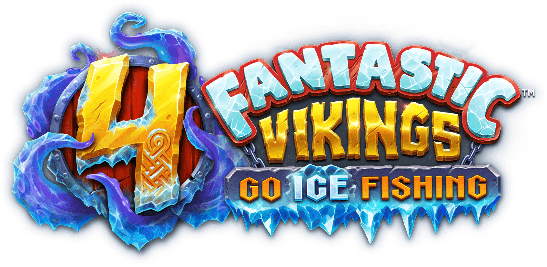 4_Fantastic_Vikings_Go_Ice_Fishing_Logo_Horizontal