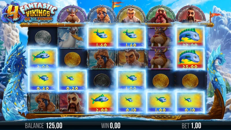 MONEY WAYS SCREENSHOT