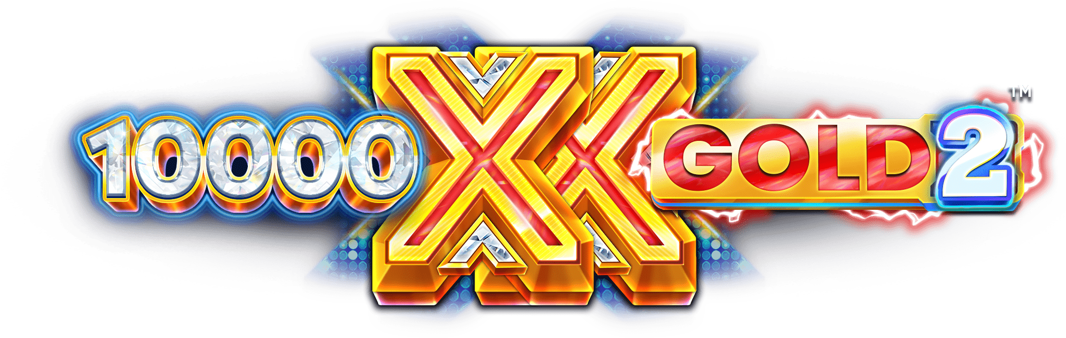 10000_X_Gold_2_Logo_Horizontal