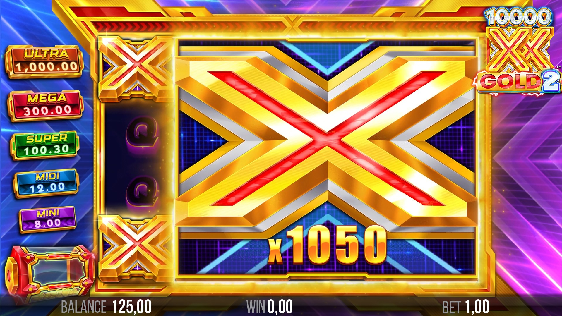 10000_X_Gold_2_Stack_Xpand_Screenshot 10,000 X Gold 2 Stack Xpend Screenshot