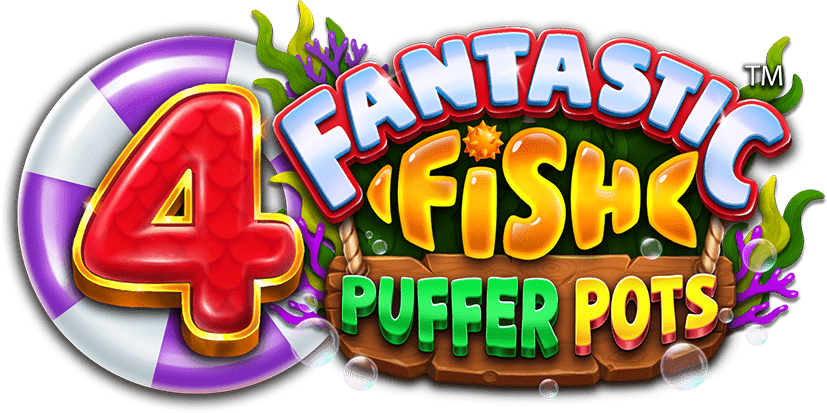4_Fantastic_Fish_Puffer_Pots_Logo_Horizontal_02