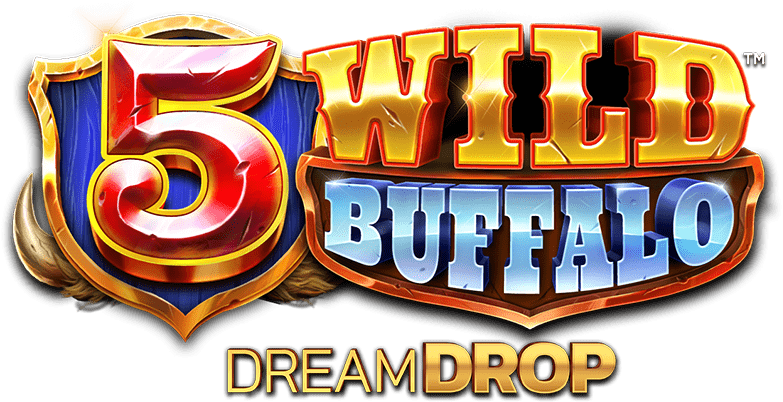 5_Wild_Buffalo_Dream_Drop_Horizontal_Logo