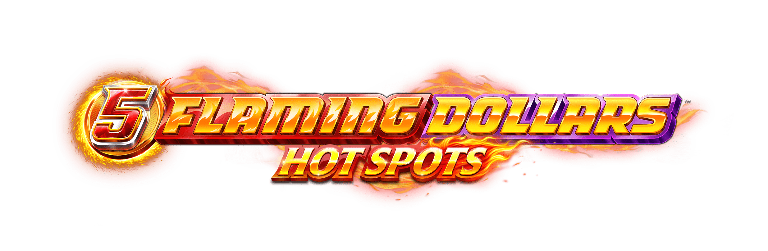 5_Flaming_Dollars_Hot_Pots_Logo_Horizontal