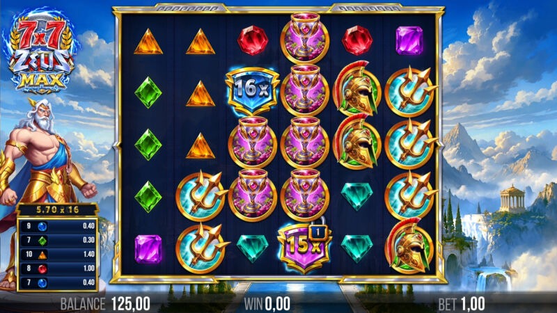 7_X_7_Zeus_Max_Multiplier_Lock_Screenshot (1) 7x7 Zeus Max Locked Multipliers Screenshot