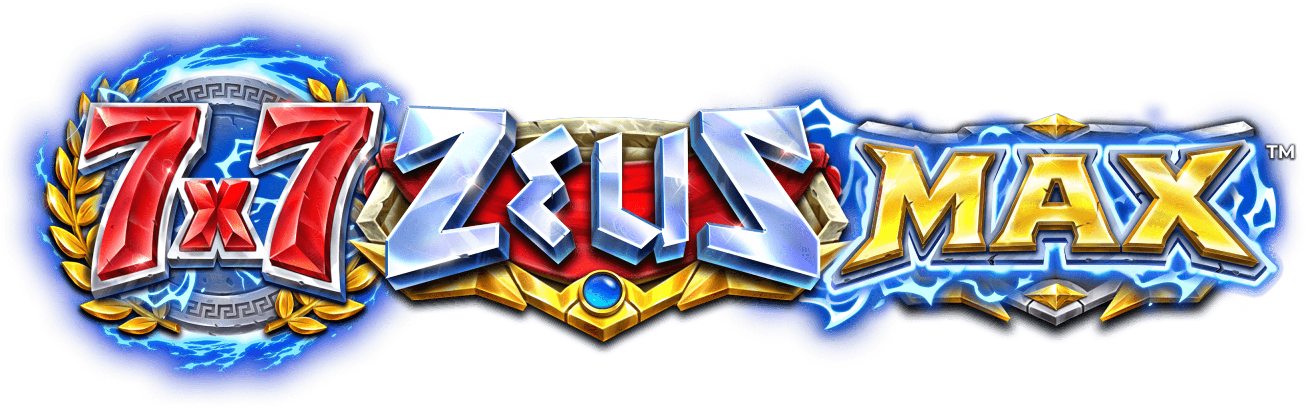 7_x_7_Zeus_Max_Logo_Line