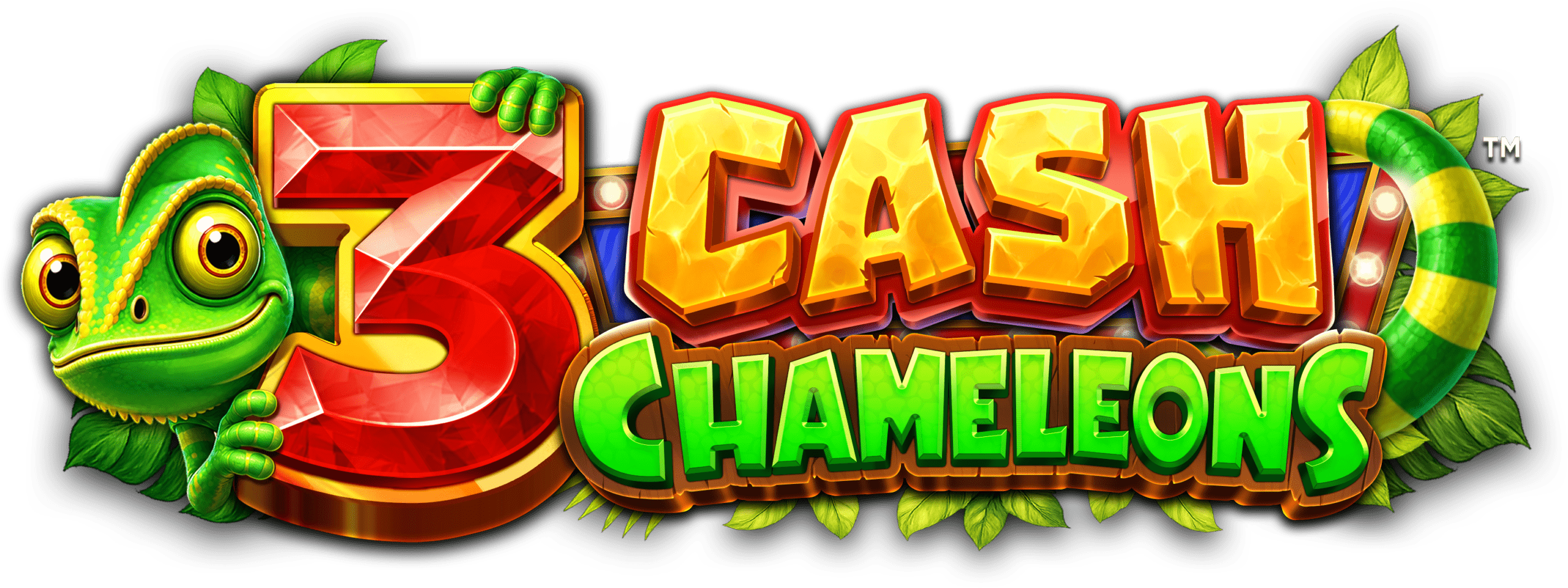 3_Cash_Chameleons_Logo_Horizontal_01
