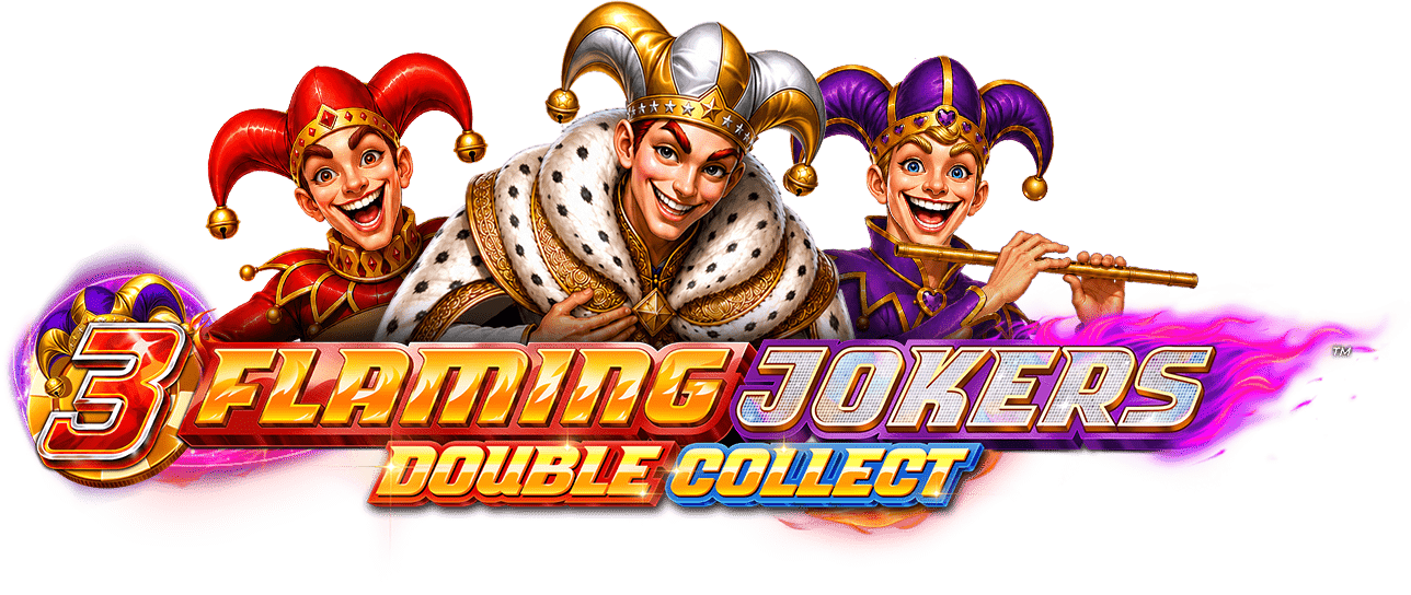 3_Flaming_Jokers_Double_Collect_Logo_Horizontal_02