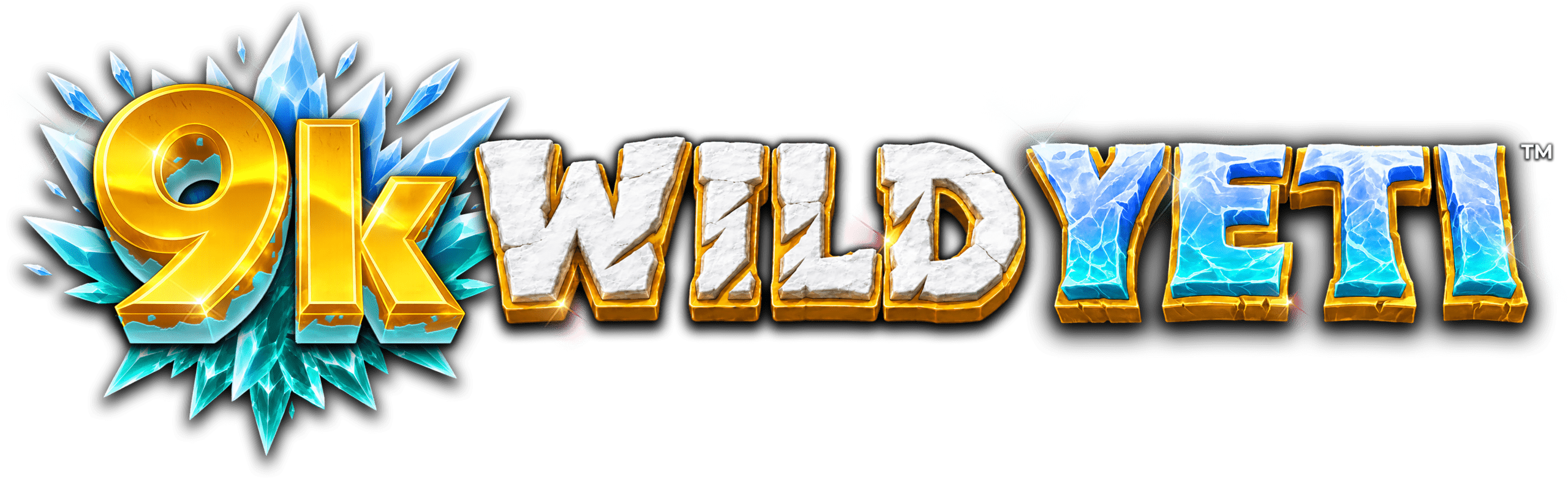 9K_Wild_Yeti_Logo_Horizontal_2